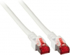 EFB K5518.0,5 2 Patchcord